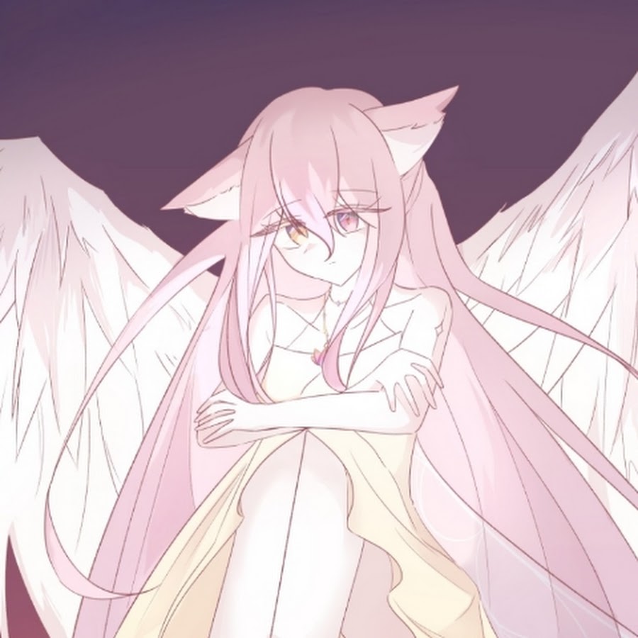 릴리_Lilly - YouTube 릴리_Lilly