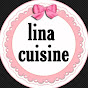 lina cuisine