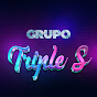 Grupo Triple S