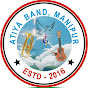 ATIYA BAND