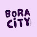 boracity magazine