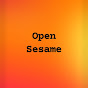 Sesame