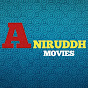 Aniruddh movies