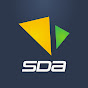 SDA