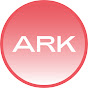 ARK Media