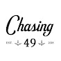 Chasing 49™
