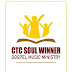 CTC SOUL WINNER GOSPEL MUSIC MINISTRY 