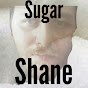 Ultimate Sugar Shane