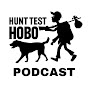 Hunt Test Hobo