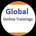 logo Global Online Trainings