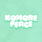 Komorepeace