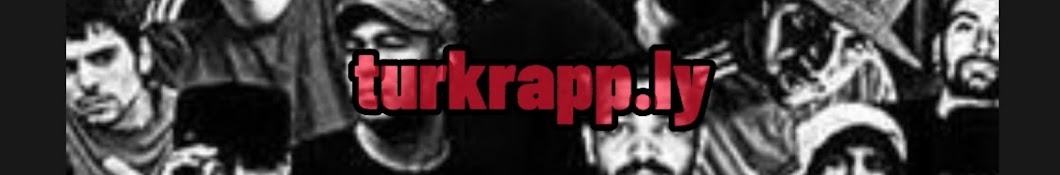 turkrapp.ly