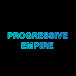 Progressive Empire