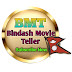 Bindash Movie Teller