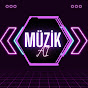 Müzik AI