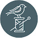 Featherstitch House