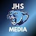 JHS Media Team