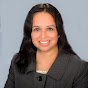 Vibha Chawla - Chief Growth Partner