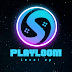 logo PLAYLOOM