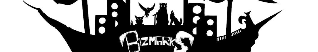 Biz Marks