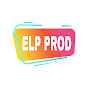 ELP Prod