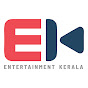 Entertainment kerala