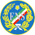 logo Ente Nazionale Sordi