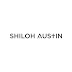 Shiloh Austin