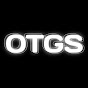 OTGS