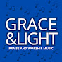 Grace&Light