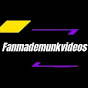 FanMadeMunkVideos