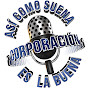 Radio Corporacion