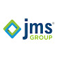 JMS Group