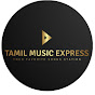 Tamil Musical Express