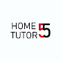 Home Tutor 55