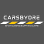 Carsbydre