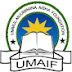 UMAIF TV