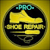 PRO SHOE REPAIR 