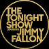 logo The Tonight Show Starring Jimmy Fallon