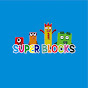 Super Blocks