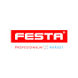 FESTA - profesionální nářadí x professional tools