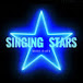 SM singing stars