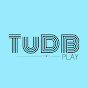 TuDB Play