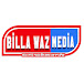 Billa Waz Media