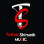 Tushar Shirsath Musician