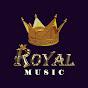 Royal Digital Music