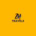 ZH - Travels