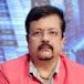 Deepak Sharma