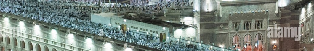 makkahlover
