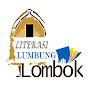 Literasi Lumbung Foundation